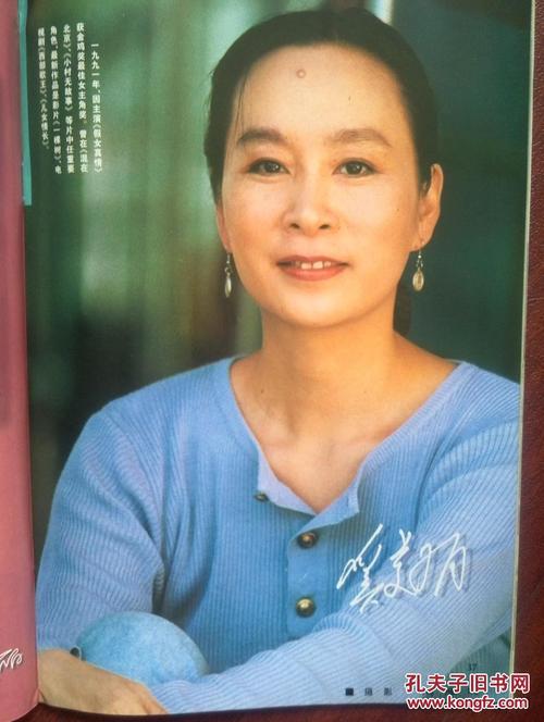 购买日本總合研究大學院大學毕业证